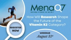 How Will Research Shape the Future of the Vitamin K2 Category?