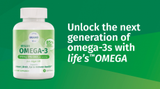 Let’s change the conversation around omega-3s