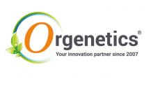 Orgenetics successfully performs cell-line study