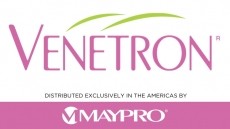 Venetron: A Clinically Researched Ingredient for Women’s Health, Sleep Support and Stress Relief