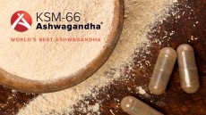 Functionally Optimized High Concentrated Ashwagandha