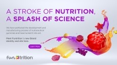 Discover Innovation in Nutritional Gummies
