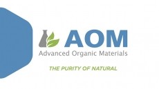Advanced Organic Materials (AOM)