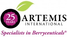 Artemis International
