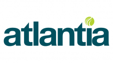 Atlantia Clinical Trials