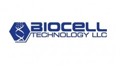 BioCell Technology, LLC