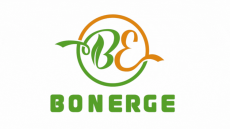 Bonerge-Botanical Energy for Healthy Aging
