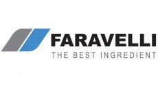 FARAVELLI, INC - NUTRA INGREDIENTS FOR NORTH AMERICA