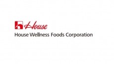 House Wellness Foods Corporation