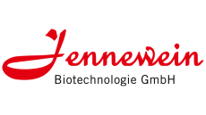 Jennewein Biotechnologie GmbH