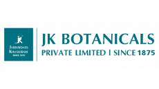 JK Botanicals Private Limited