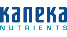 Kaneka Nutrients – Manufacturer and Supplier of Kaneka Ubiquinol®