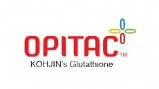opitec-new-logo