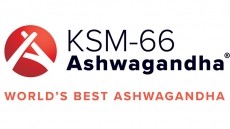 KSM-66 Ashwagandha