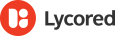 Lycored