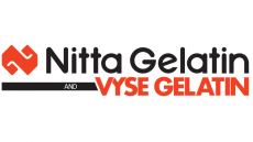 Nitta Gelatin