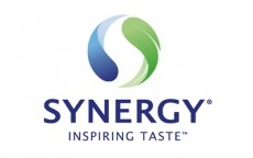 Synergy Flavors Ltd 