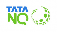 Tata NQ (part of Tata Chemicals Ltd.)
