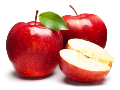 Microelements and apple polyphenol supplement may boost ATP levels