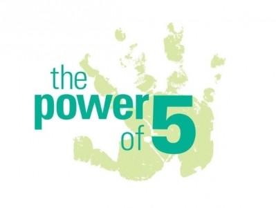 Amway launches ‘Nutrilite Power of 5’ campaign to fight childhood malnutrition