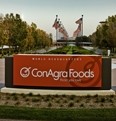 ConAgra makes ‘difficult decision’ to close nutrition bar plant in Grand Rapids, Michigan