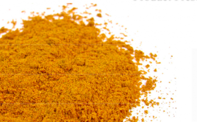 Sabinsa gets new health claims in Canada on curcumin ingredients