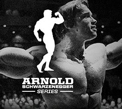 Going big: MusclePharm announces product deal with Arnold Schwarzenegger