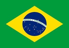 Despite economic uncertainty, Brazilian ingredient market remains promising, exec says