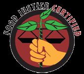 Food Justice Certified label aims to verify fair treatment of farm laborers, others in food chain
