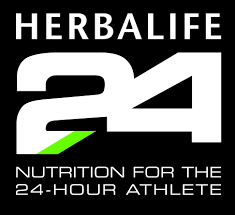 Herbalife seems to be emerging from shadow of investigation