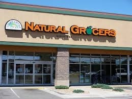 Natural Grocers continues expansion in face of increased competition