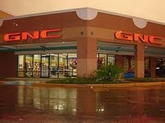 Severe winter weather depresses GNC's outlook for first quarter