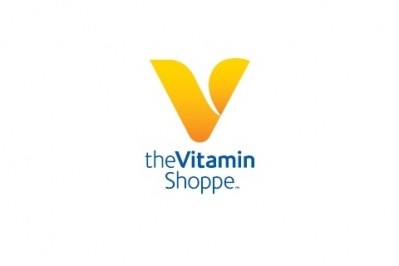 Vitamin Shoppe: 'Mytrition range doing well and we’ll expand it later this year'
