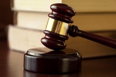 NAI settles prolonged beta alanine patent suit against Woodbolt