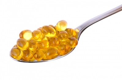GOED confident of success with omega-3 – blood pressure health claim