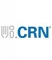 CRN announces eight new members