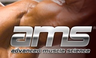 DCD LLC and subsidiary Advanced Muscle Science were fined $125,000 and told to implement testing protocols to ensure future products sold as dietary supplements do not contain synthetic steroids. 