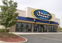 Integrated strategy helps Vitamin Shoppe power through soft patch
