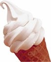Probiotic ice cream shows oral health potential: Study