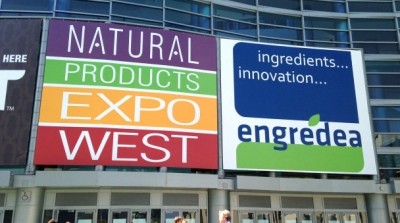 Expo West highlights: Natural claims, non-GMO, brand marketing