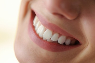 New research consortium aims to define the ‘healthy’ mouth