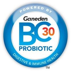 Probiotic may minimize severity of C. difficile-induced colitis: Ganeden study