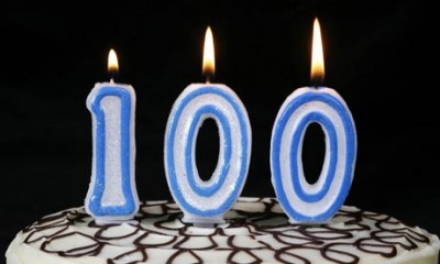 September in pictures: 100th birthday for vitamins, 'flawed' omega-3 analysis, and supplement sales growth