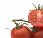 According to a study in Food Chemistry, levels of the more bioavailable cis-lycopene isomers increased significantly when tomato samples were treated using Plandaí's proprietary method