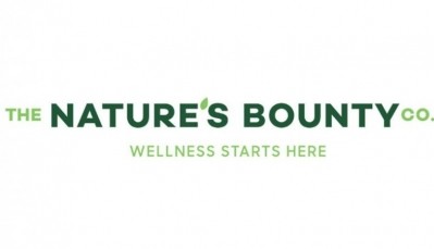 Is the Carlyle Group exploring a sale of Nature’s Bounty?