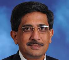 Dr Ikhlas Khan, PhD
