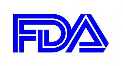 FDA names foods program veteran as acting director of Division of Dietary Supplement Programs