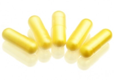 Low dose of vitamin D not associated with depression benefits