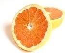 Expert dismisses grapefruit seed extract ‘false positive’ explanation