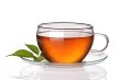 Choice Organic Teas teams with Bastyr University on line of wellness teas